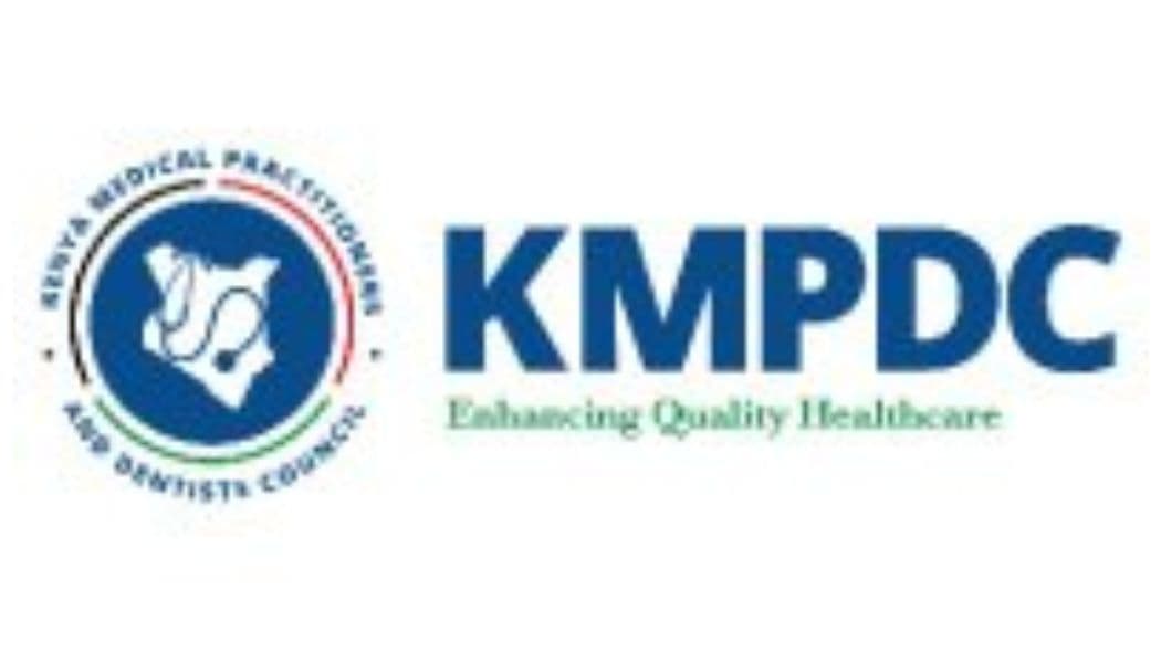 KMPDC) has closed down 728 health facilities across the country, including 394 in Nairobi, in a fresh crackdown on non-compliant facilities.