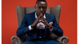 How Ruto foiled plot against me after Gachagua interview; media personality Obinna