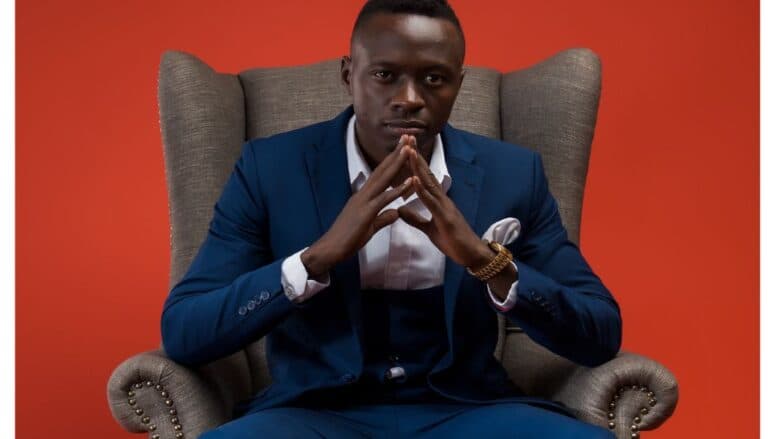 How Ruto foiled plot against me after Gachagua interview; media personality Obinna