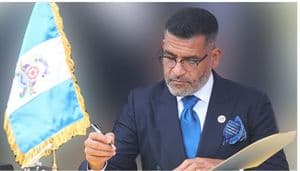 Mombasa County on spot over Ksh17 billion project