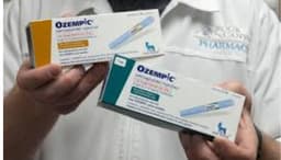 Government launch investigations over misuse of diabetes drug being used for weight loss