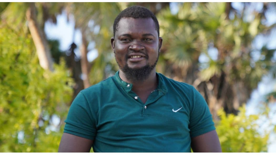 A postmortem conducted on the body of Albert Ojwang has revealed that the teacher died as a result of a head injury.