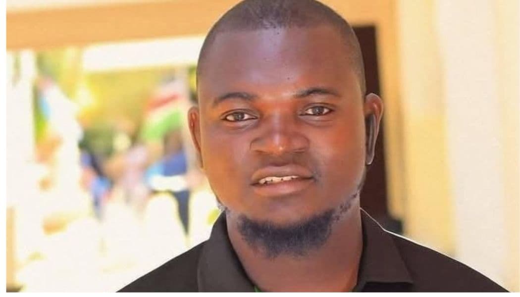 A top police official is facing intense scrutiny following alarming reports that link him directly to the death of a social media influencer and teacher, Albert Ojwang.