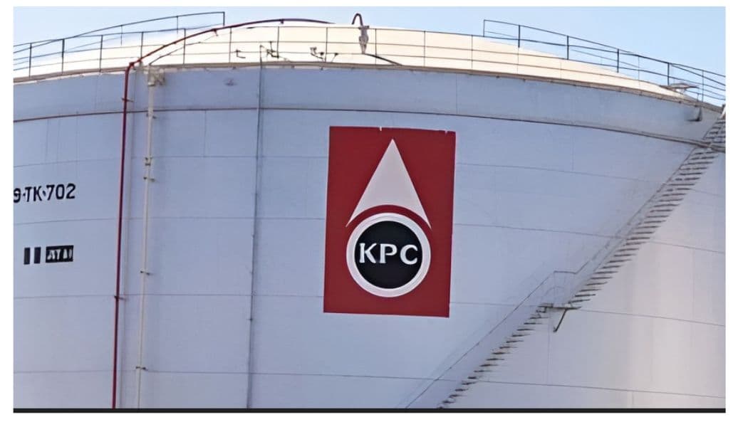 Opposition MPs stage walkout after National Assembly backs Kenya Pipeline privatisation