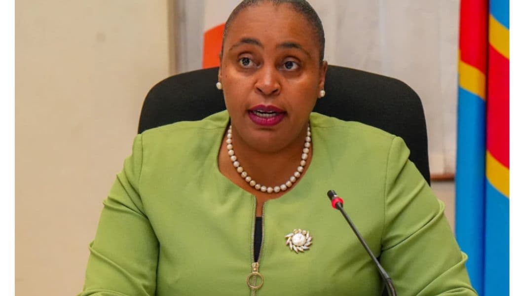 Kenya assures citizens doing business in Tanzania will not be affected by new licensing order