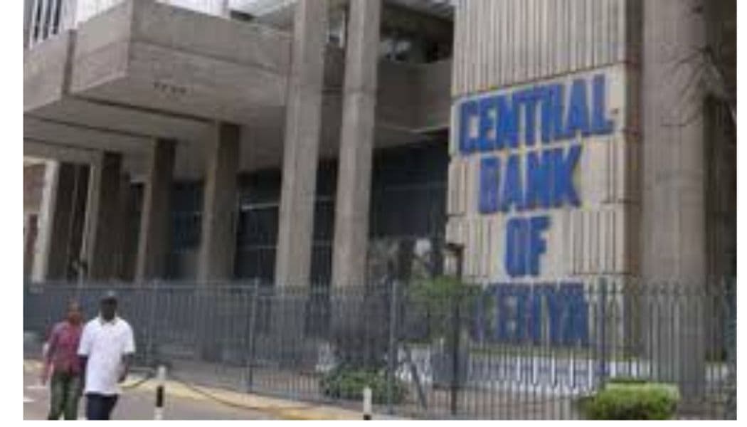 Central Bank of Kenya (CBK) cuts lending rate to 9.25% on continued economic resilience.