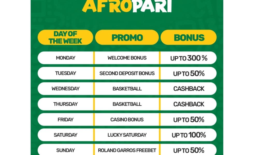 Untitled design (18)