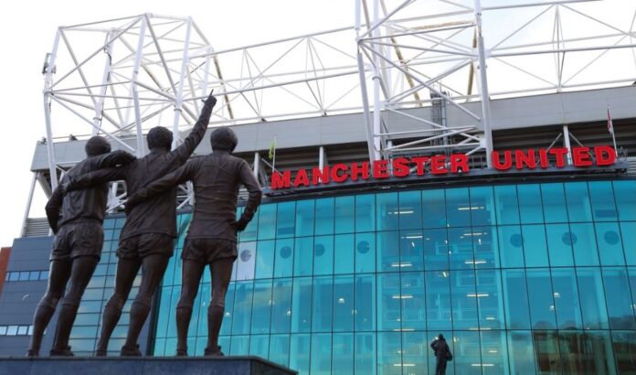 Manchester United takeover be completed ‘very soon', Report