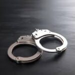 Shock as man defiles daughter in a hospital bed