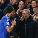 Football rule that Mourinho told Chelsea players that even the refs didn’t know