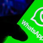 WhatsApp to stop functioning on 49 smartphones from December 31