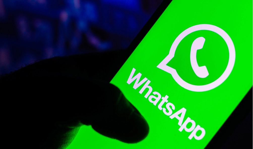 WhatsApp to stop functioning on 49 smartphones from December 31