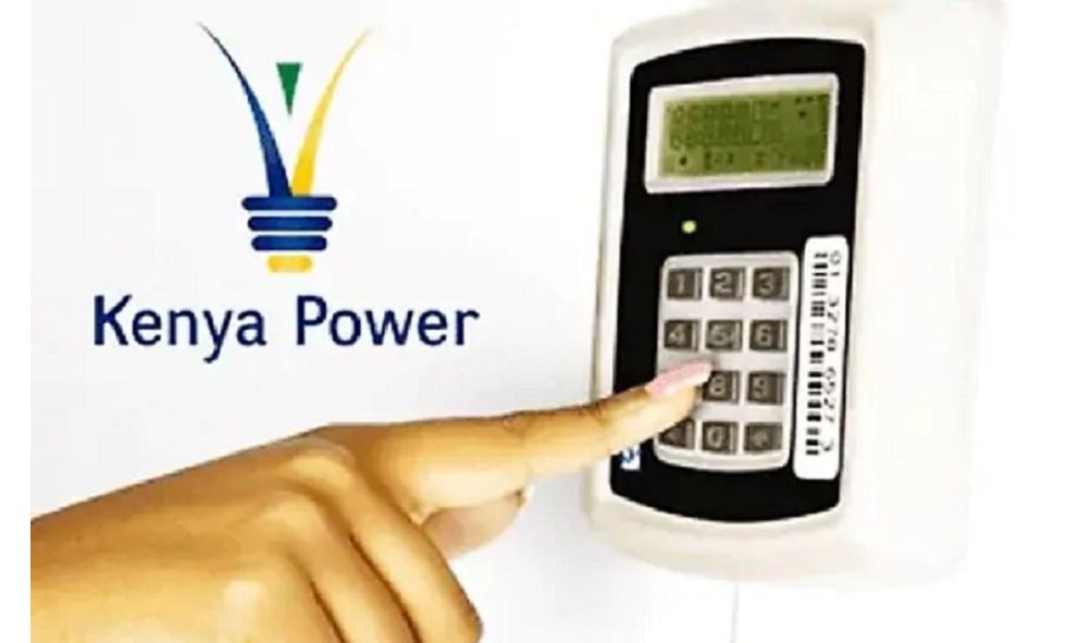Kenya Power explains why Kenyans are getting fewer, expensive tokens