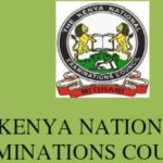 KNEC announces 2023 KCPE, KCSE registration dates