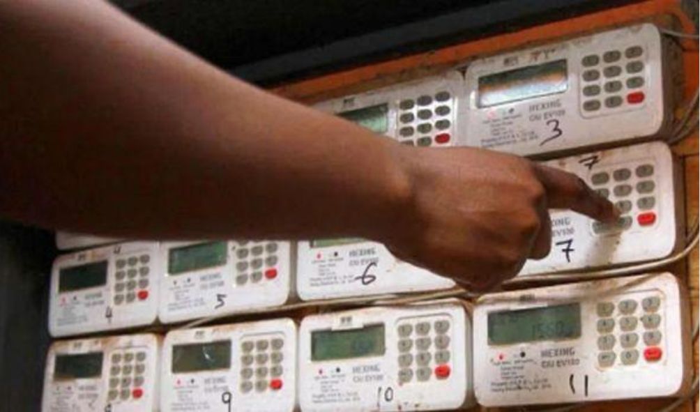 Outdated KPLC lines to blame for expensive tokens; Treasury