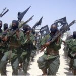 US State Department offers Ksh1.2B reward for terrorists behind Manda Bay attack