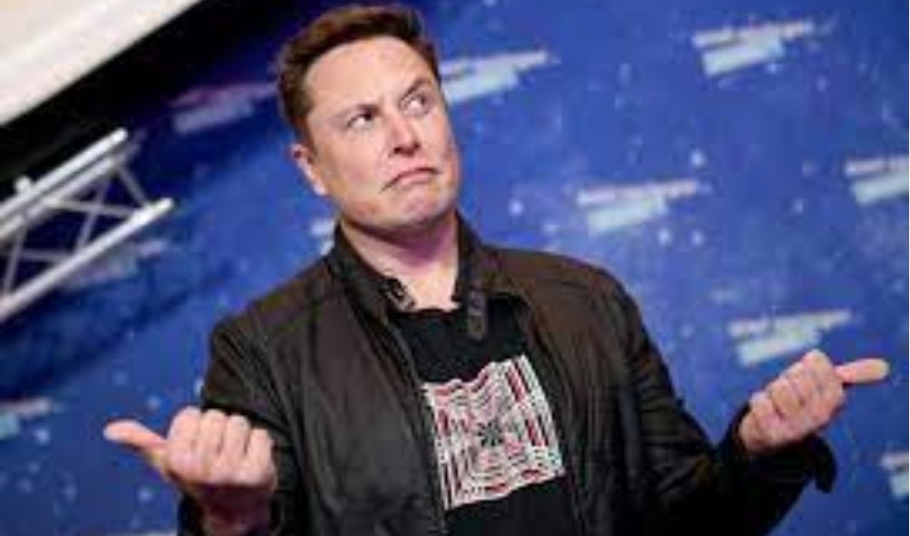 2023 Forbes’ billionaire list as Elon Musk loses top spot