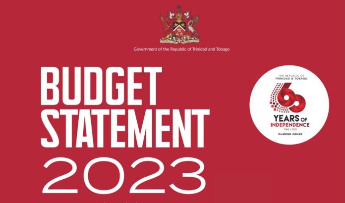 Inside Ruto’s Sh3.6trn budget statement for 2023/24 financial year; Winners and losers
