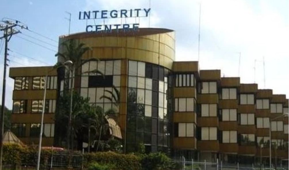 EACC disowns collapsed graft cases, shifts blame to DCI