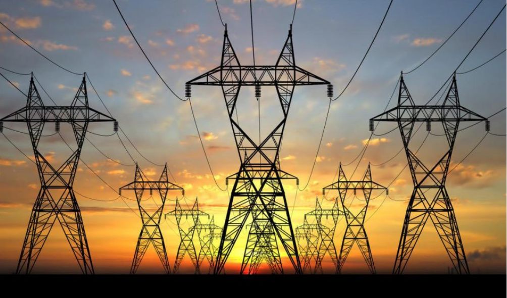 Senate initiates investigations over high electricity prices