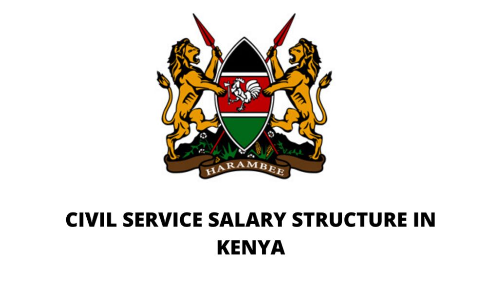 SRC seeking to increase travel allowances for civil servants