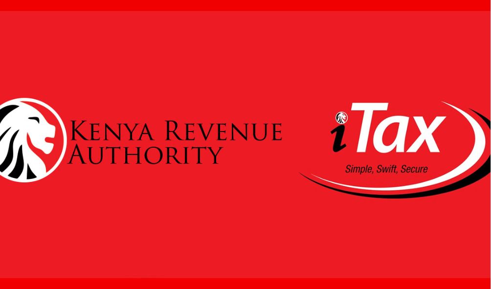 KRA official arrested while demanding KSh50,000 bribe to amend VAT penalty