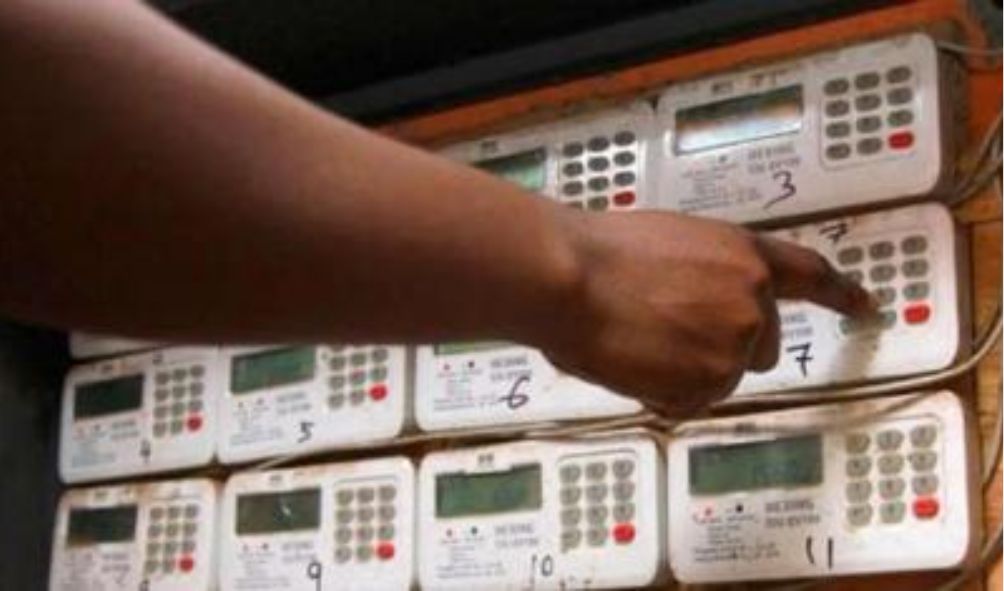 KPLC will no longer issue a breakdown of token charges as prices surge 10pc