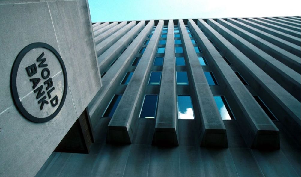 Kenya set to receive KSh129bn World Bank loan