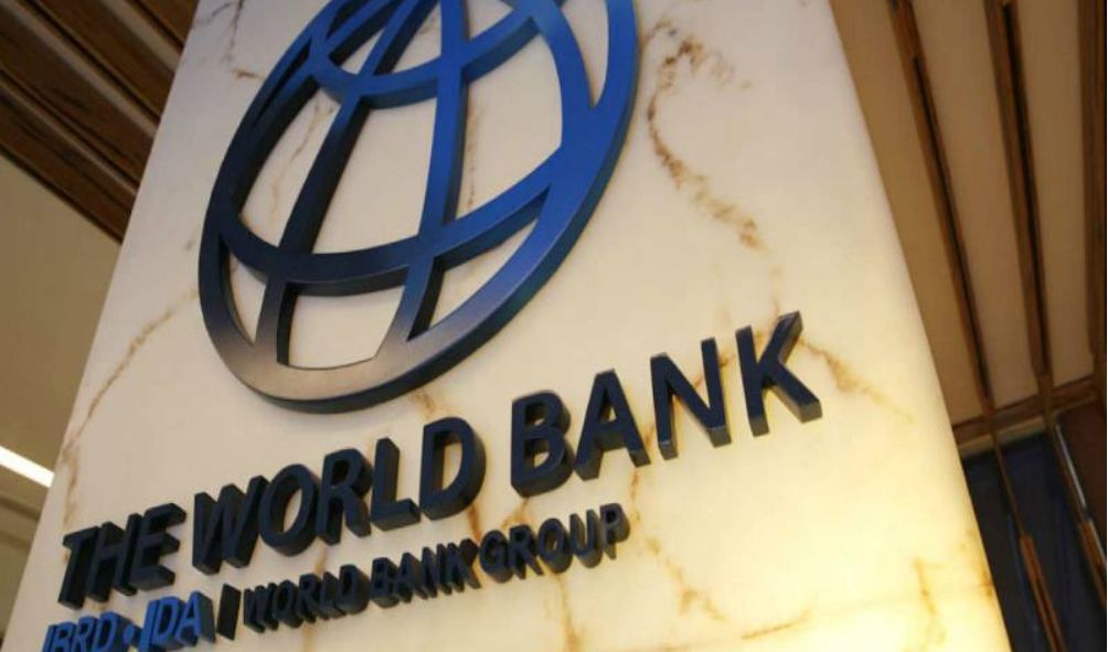 World Bank wary of Kenya’s ability to refinance KSh264bn Eurobond