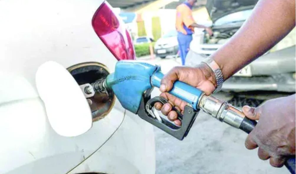 Looming fuel prices hike as oil producers (OPEC) announced plans to cut output