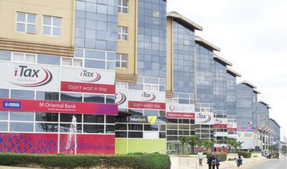 KRA slaps employees with another tax on benefits