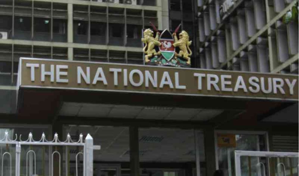 Inflation rate to increase Kenya's debt by Sh15.6 billion in two years - IMF