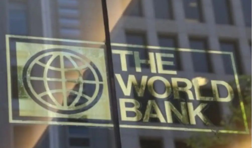 World Bank approves USD390m financing to Kenya