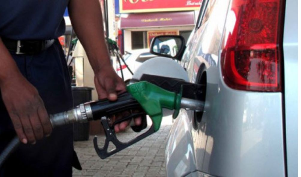 EPRA issues statement on lowering fuel prices after Ruto-Saudi oil deal