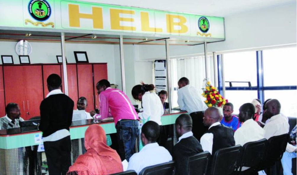Parliament moves to spare jobless graduates from paying interest on Helb loans