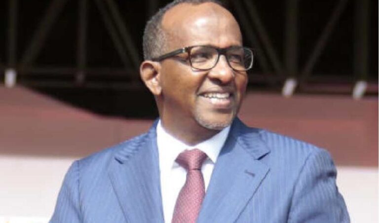 How MPs government officials smuggle women into hotel rooms during retreats