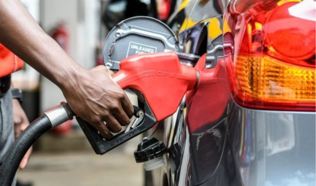 Petroleum dealers warn of an increase in fuel prices to about Ksh200