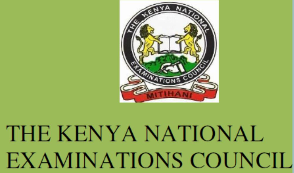 KNEC releases the 2023 KCSE timetable, guidelines, and instructions