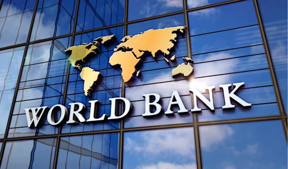 World Bank approves Ksh 138.5B loan to Kenya with conditions