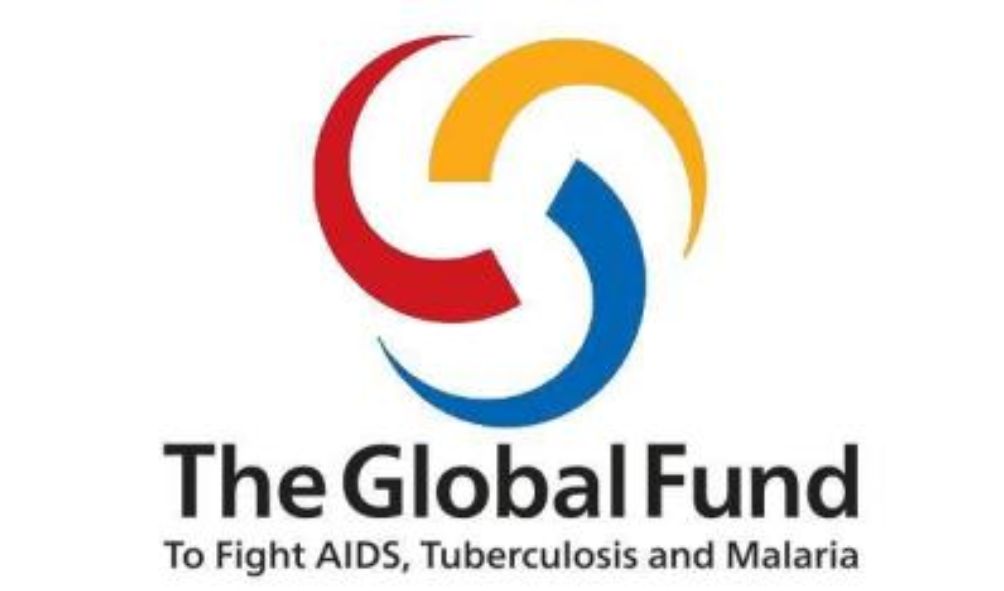 Global fund demands refund of Ksh184 Million misappropriated by health officials