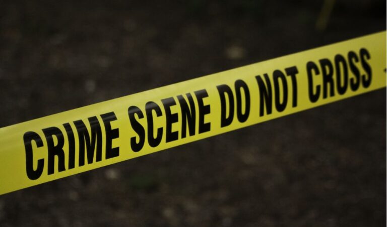 Shock as a man allegedly kills 70-year-old father, cooks, eats his body parts