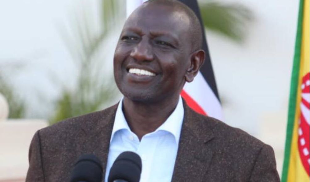 Finance bill 2023: Ruto's plan to force landlords to pay taxes within 24 hours