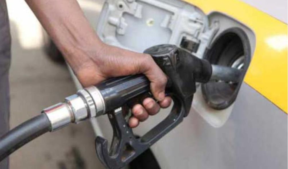 Parliament moves to tame high fuel prices ahead of monthly review