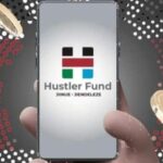 Ruto launches second product of hustler fund; qualifications and how to apply