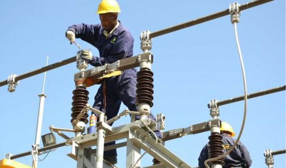 Kenya Power monopoly coming to an end, EPRA promises