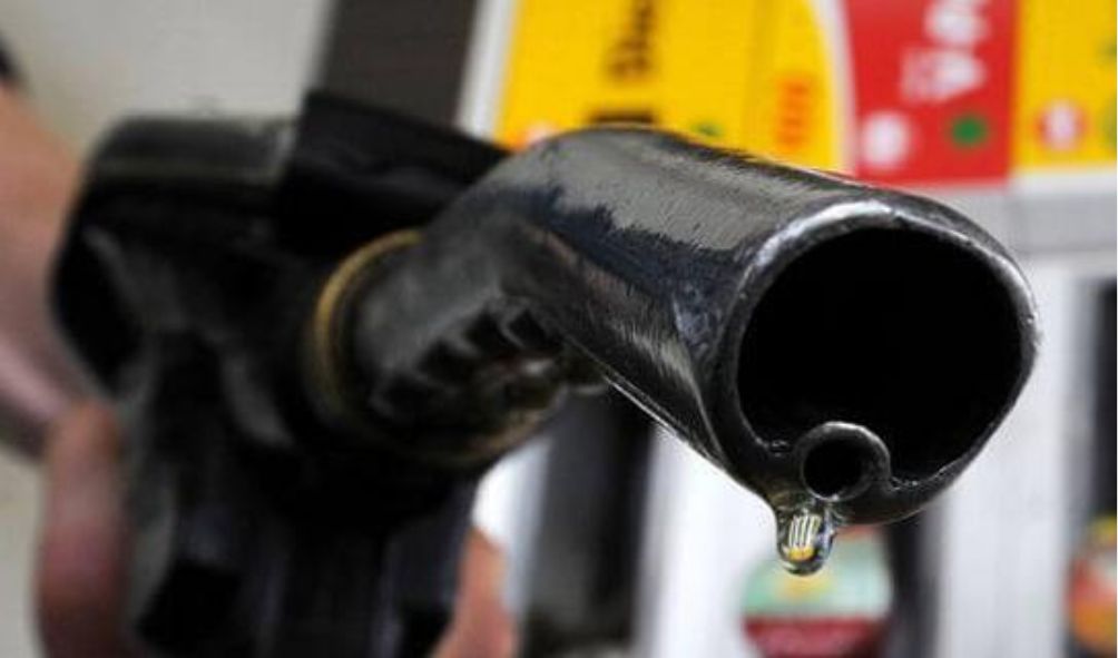 Saudi Arabia oil dealers jittery with Ruto oil deal, Energy CS