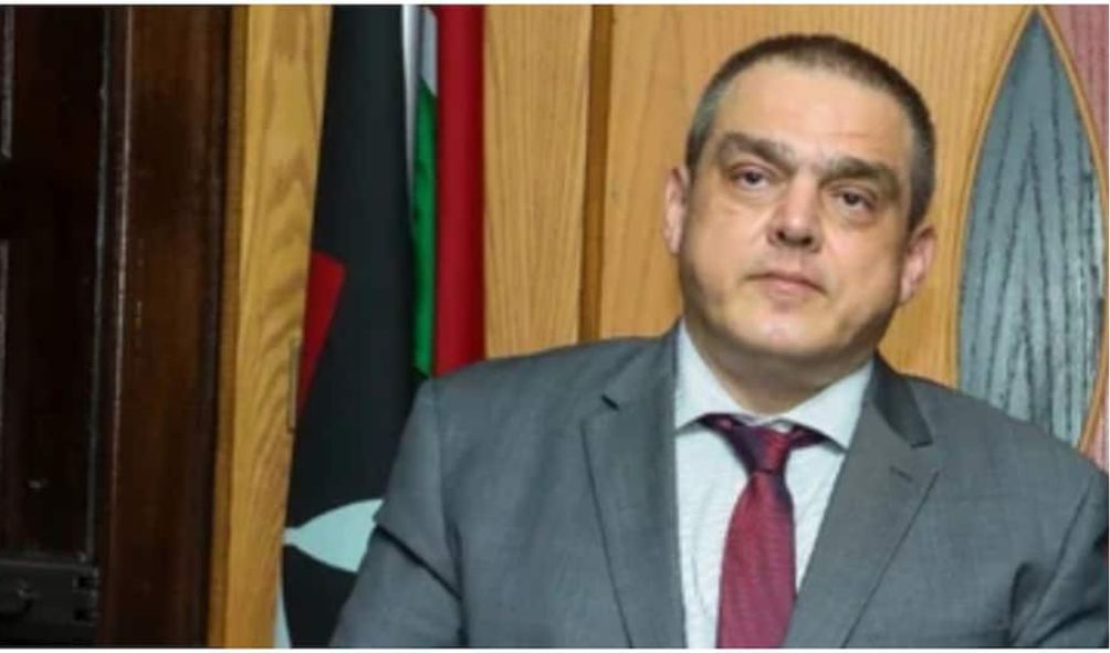 Romania Ambassador to Kenya recalled over ‘monkey’ remarks