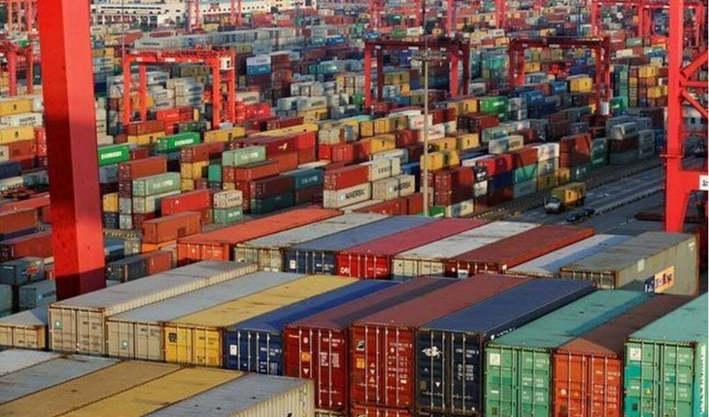 Saudi Arabia overtakes China, India and UAE as Kenya’s top import market