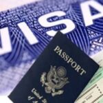 US postpones date for the increase of worldwide visa fees amid public outcry