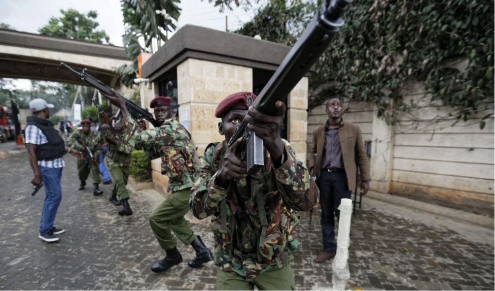 Concerns over increasing Alshabaab attacks as Ruto suggests prolonged KDF stay in Somalia